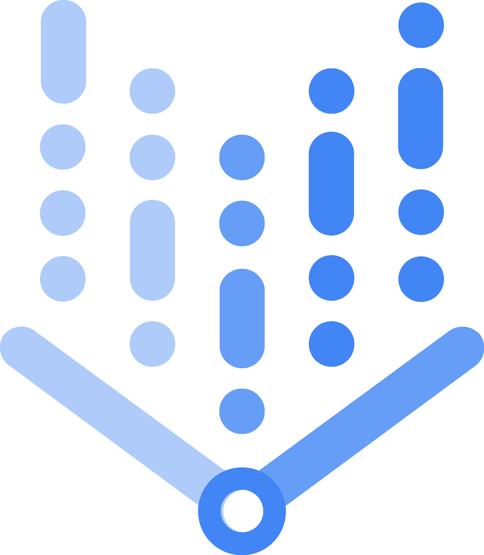 Vertex AI